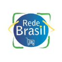 rbsm.com.br
