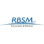 Rbsm logo