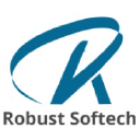 rbsoftech.com