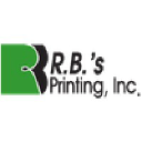 rbsprinting.com