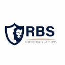 rbsseguros.com.br