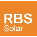 RBS Solar