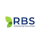 Rbs Accounting Solutions logo