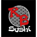 rbsushi.com