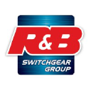 rbswitchgeargroup.com
