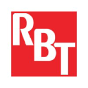 rbt-electric.com