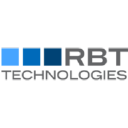 RBT Technologies Zagreb