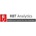 RBT Analytics