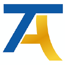 Thompson & Associates