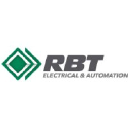 RBT Electrical and Automation Services