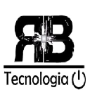 rbtecnologia.net.br