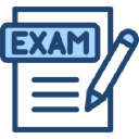 Rbtexampracticetest