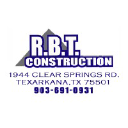 Commercial Roofing Services