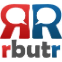 rbutr.com Invalid Traffic Report
