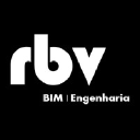 rbv.eng.br