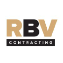 rbvcontracting.com