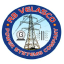 RB Velasco Power Systems