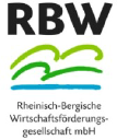 rbw.de