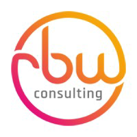 emploi-rbw-consulting