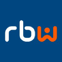 rbwgrupo.com.br