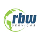 rbwservicos.com.br