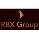 rbx-group.com