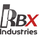 rbx-industries.com