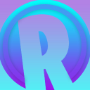 RBXMarket