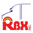 rbxinc.com