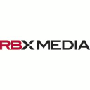 rbxmedia.com