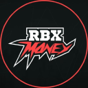 RBXMoney