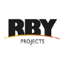 rby.net.au