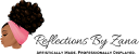 Logo for rbzexpressions.com