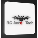 rc-aero-tech.be