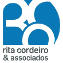 rc-associados.pt