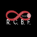 rc-bf.org
