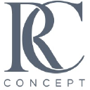 rc-concept.fr