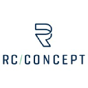 rc-concepts.ch