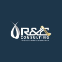 rc-consulting.org