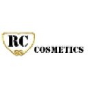 Royal Care Cosmetics Inc