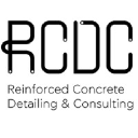 rc-dc.co.uk