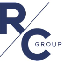 RC Group 