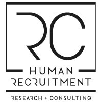 emploi-rc-human-recruitment