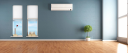 R&C Heating and Air