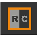 rc-interiors.com