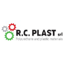 rc-plast.com