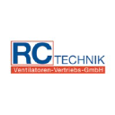 rc-technik.com