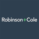Robinson & Cole