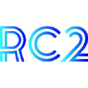 rc2.ch