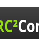 rc2consulting.com.br